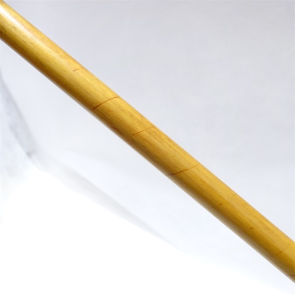 紀州匠８．２